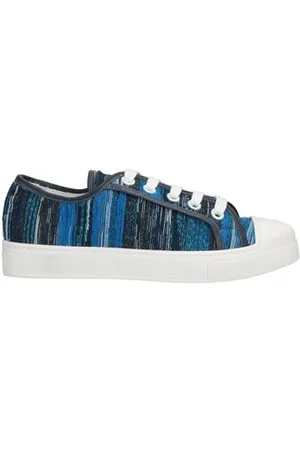Lemaré CALZADO - Sneakers