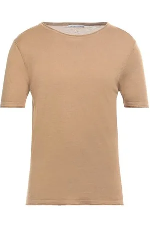 GREY DANIELE ALESSANDRINI PRENDAS DE PUNTO - Pullover