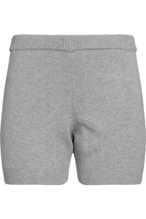 Designers Remix PARTES DE ABAJO - Pantalones cortos y bermudas