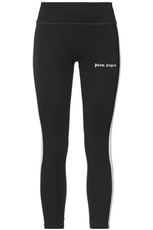 Palm Angels PARTES DE ABAJO - Leggings