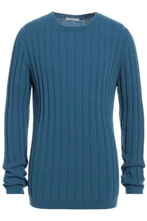 KANGRA CASHMERE PRENDAS DE PUNTO - Pullover