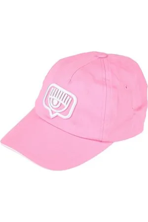 Chiara Ferragni COMPLEMENTOS - Sombreros