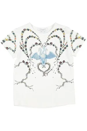 Givenchy CAMISETAS Y TOPS - Camisetas