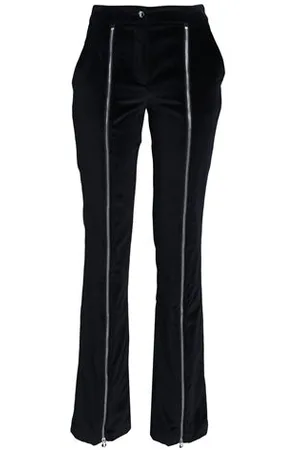 Philipp Plein PARTES DE ABAJO - Pantalones