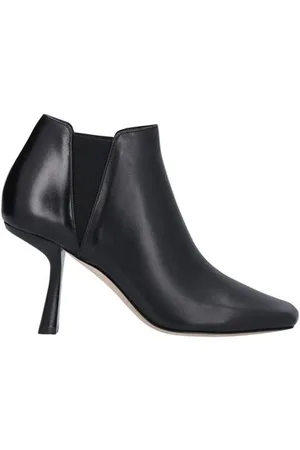 Jimmy Choo CALZADO - Botines de caña alta