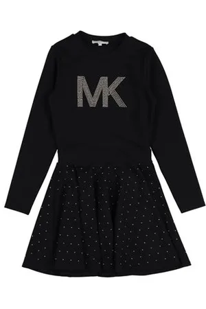 Michael Kors VESTIDOS - Vestidos para niña
