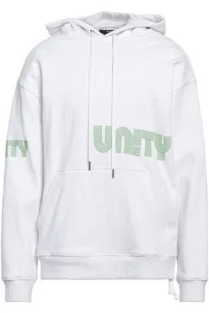 KSUBI CAMISETAS Y TOPS - Sudaderas