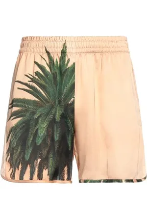 BLUE SKY INN PARTES DE ABAJO - Pantalones cortos y bermudas