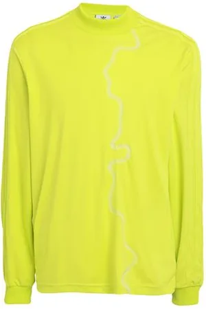 adidas CAMISETAS Y TOPS - Camisetas