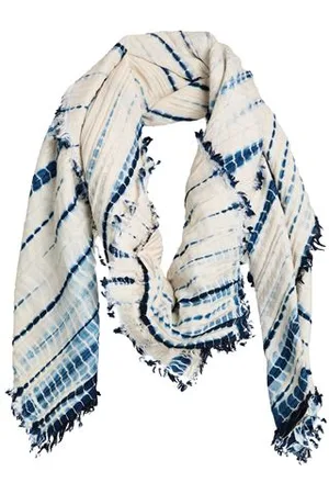 Tory Burch COMPLEMENTOS - Bufandas