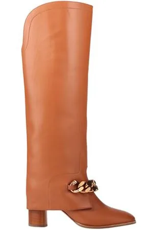 Casadei CALZADO - Botas