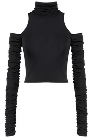 Dondup CAMISETAS Y TOPS - Camisetas