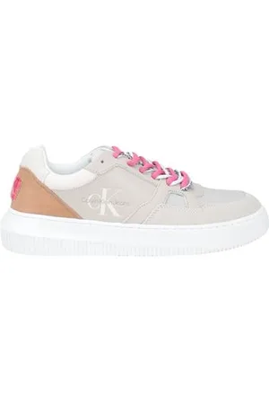 Calvin Klein CALZADO - Sneakers