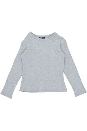 FUN & FUN CAMISETAS Y TOPS - Camisetas