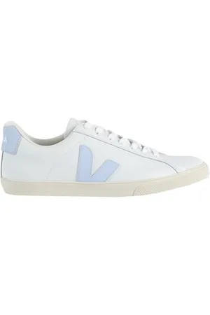Veja CALZADO - Sneakers