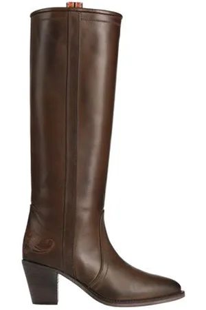 Etro CALZADO - Botas