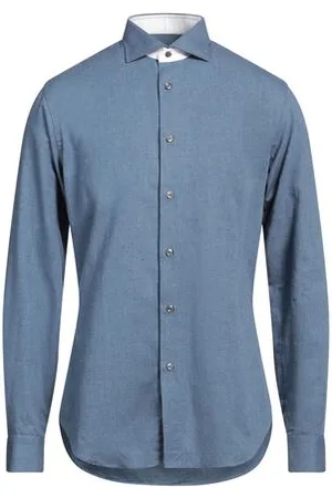 Pal Zileri CAMISETAS Y TOPS - Camisas