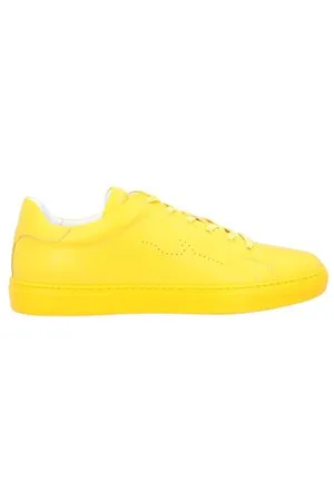 Paul & Shark CALZADO - Sneakers