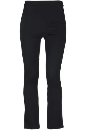 Tory Burch PARTES DE ABAJO - Pantalones