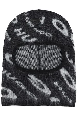 HUGO BOSS COMPLEMENTOS - Sombreros