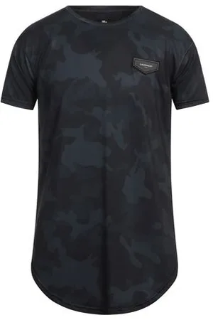 Gianni Kavanagh CAMISETAS Y TOPS - Camisetas