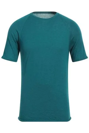 Majestic PRENDAS DE PUNTO - Pullover