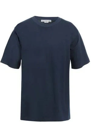 Incotex CAMISETAS Y TOPS - Camisetas