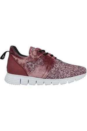 Patrizia Pepe CALZADO - Sneakers