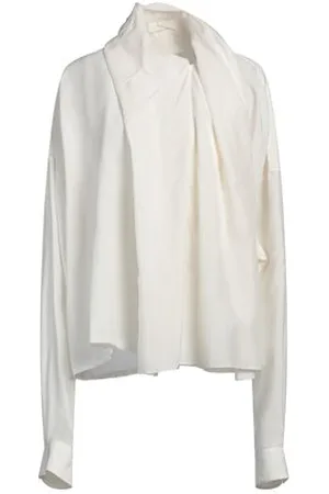 Quira CAMISETAS Y TOPS - Tops