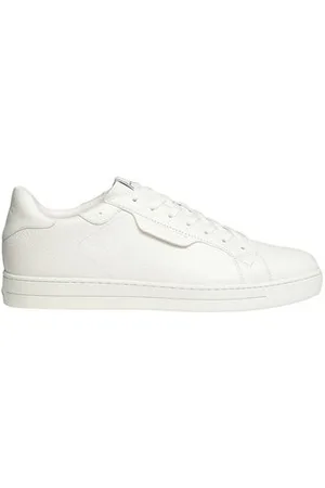 Michael Kors CALZADO - Sneakers