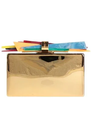 Edie Parker BOLSOS - Bolsos de mano