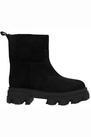 Gia Borghini CALZADO - Botines de caña alta