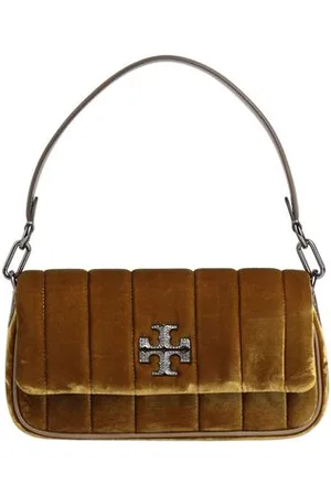 Tory Burch BOLSOS - Bolsos de mano