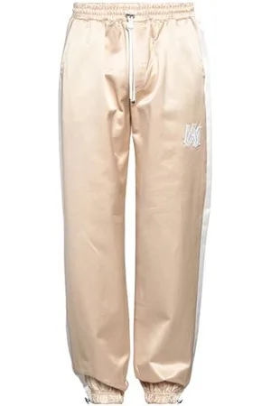 AMIRI PARTES DE ABAJO - Pantalones