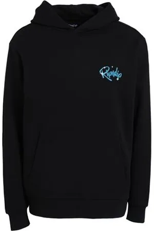 Rip N Dip CAMISETAS Y TOPS - Sudaderas