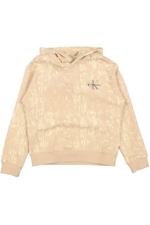 Calvin Klein CAMISETAS Y TOPS - Sudaderas