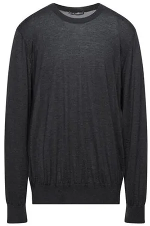 Dolce & Gabbana PRENDAS DE PUNTO - Pullover
