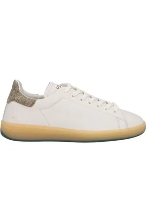 Ed Parrish CALZADO - Sneakers