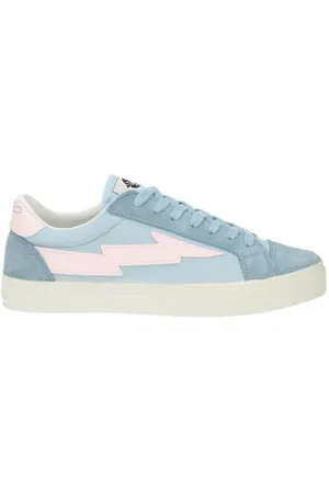 Sanyako CALZADO - Sneakers