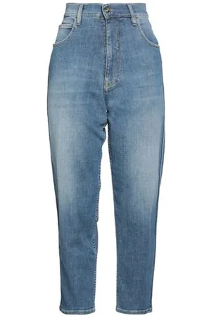 Cycle PARTES DE ABAJO - Pantalones vaqueros