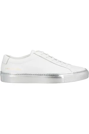 COMMON PROJECTS CALZADO - Sneakers