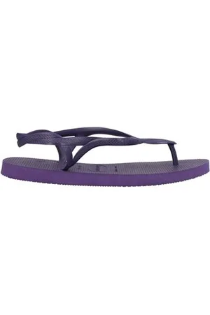 Havaianas CALZADO - Sandalias de dedo