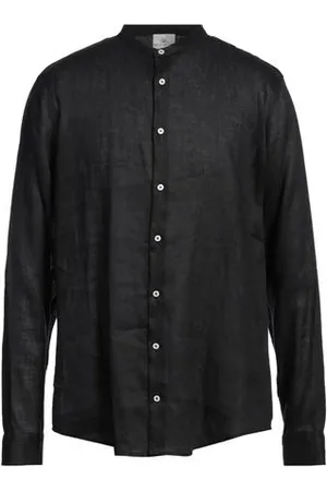 HOLY CAFTAN CAMISETAS Y TOPS - Camisas