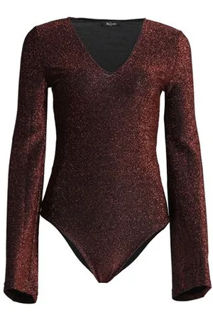 Mes Demoiselles CAMISETAS Y TOPS - Bodies