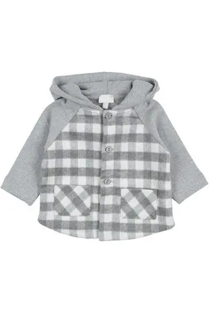 LALALU CAMISETAS Y TOPS - Camisas