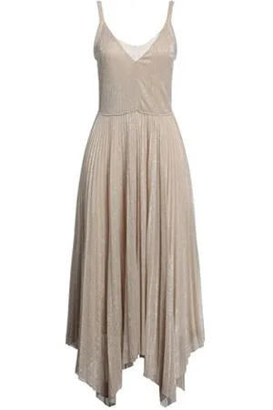 SEVENTY VENEZIA VESTIDOS - Vestidos largos