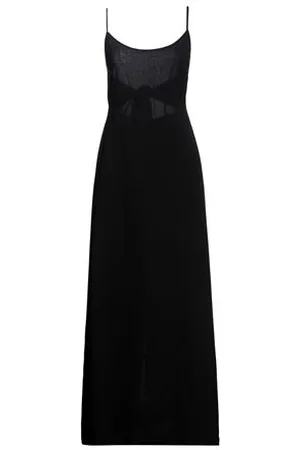 MOEVA VESTIDOS - Vestidos largos
