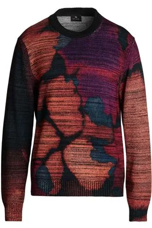 Paul Smith PRENDAS DE PUNTO - Pullover