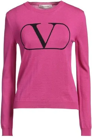 VALENTINO GARAVANI PRENDAS DE PUNTO - Pullover