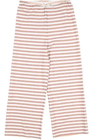 DOUUOD PARTES DE ABAJO - Pantalones